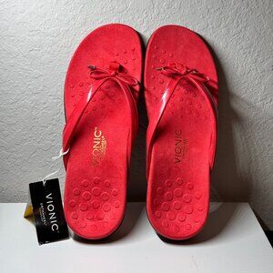 Vionic "BELLA" Sandals-BNWT